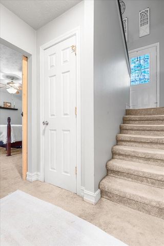 2011 Cedar Lane, Corbin, KY 40701