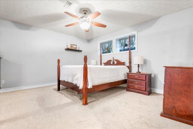 2011 Cedar Lane, Corbin, KY 40701