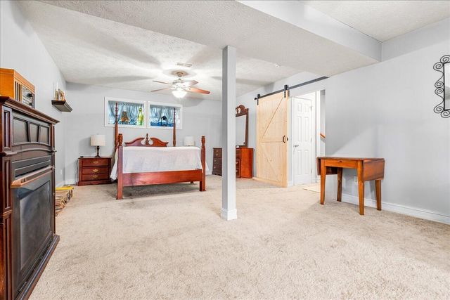 2011 Cedar Lane, Corbin, KY 40701