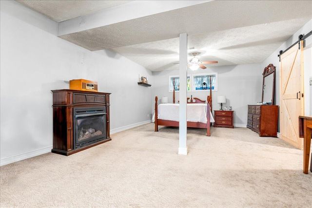 2011 Cedar Lane, Corbin, KY 40701