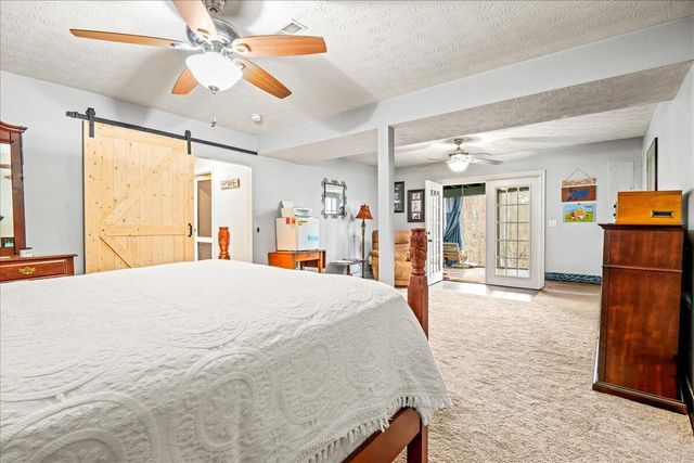 2011 Cedar Lane, Corbin, KY 40701