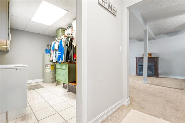 2011 Cedar Lane, Corbin, KY 40701