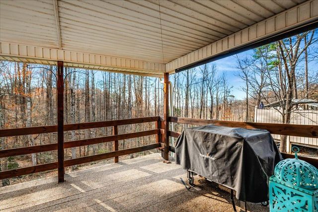 2011 Cedar Lane, Corbin, KY 40701