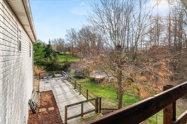 2011 Cedar Lane, Corbin, KY 40701