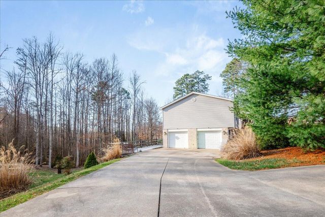 2011 Cedar Lane, Corbin, KY 40701