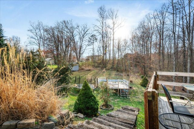 2011 Cedar Lane, Corbin, KY 40701