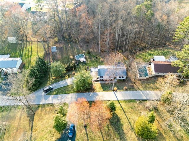 2011 Cedar Lane, Corbin, KY 40701