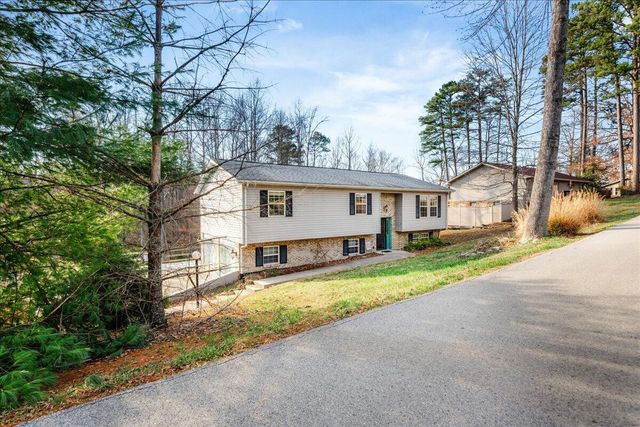 2011 Cedar Lane, Corbin, KY 40701