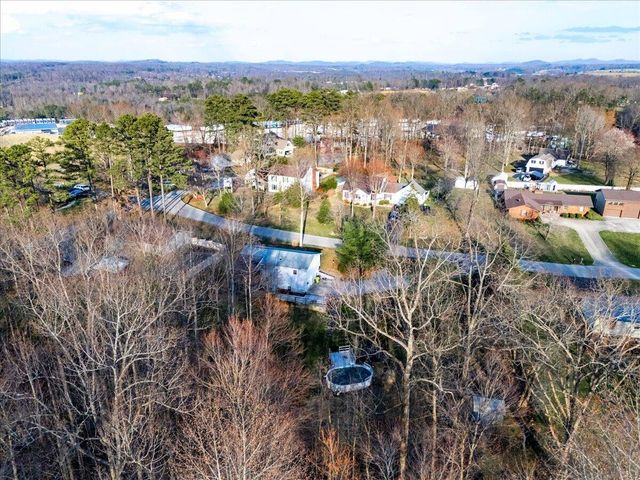 2011 Cedar Lane, Corbin, KY 40701