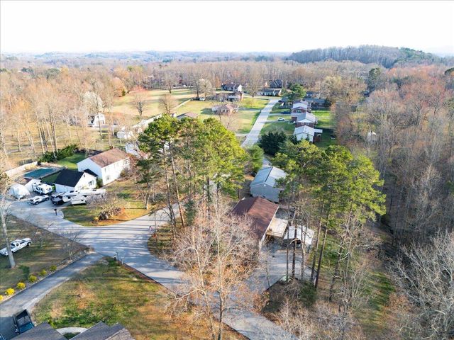 2011 Cedar Lane, Corbin, KY 40701