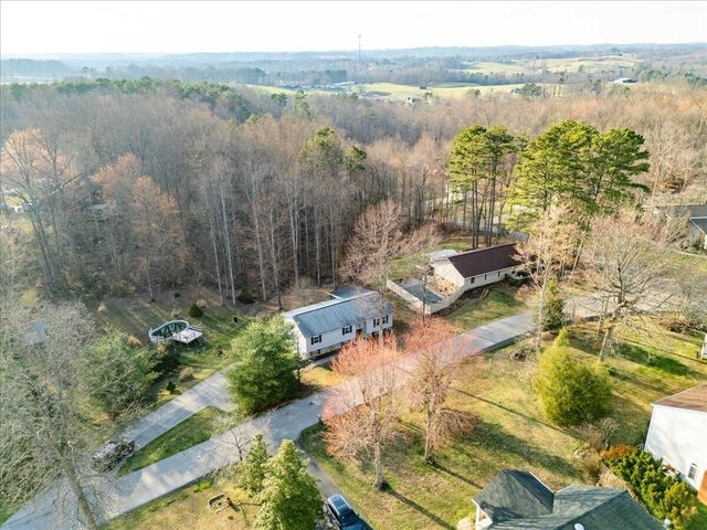 2011 Cedar Lane, Corbin, KY 40701