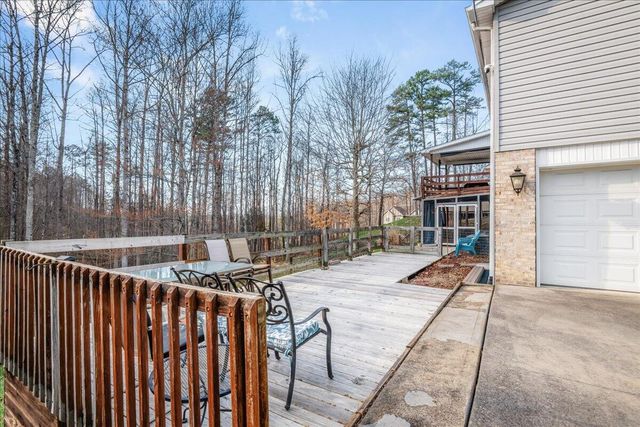 2011 Cedar Lane, Corbin, KY 40701