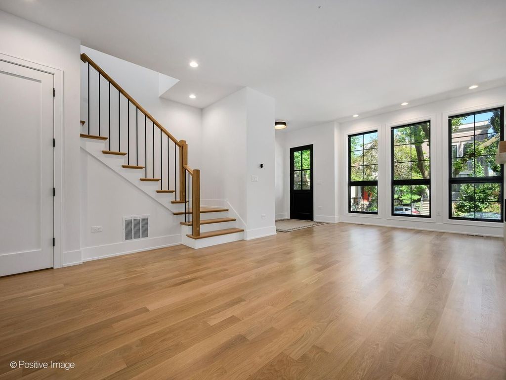 2712 N Magnolia Avenue, Chicago, IL 60614 — photo 4