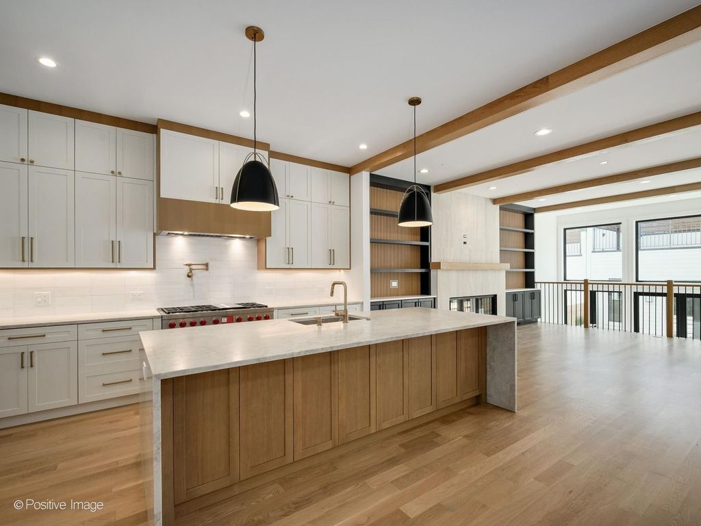 2712 N Magnolia Avenue, Chicago, IL 60614 — photo 5