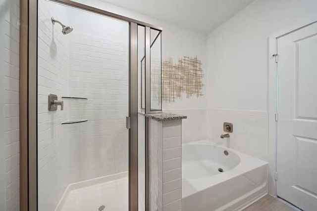 23210 Deanston Drive, Waller, TX 77484