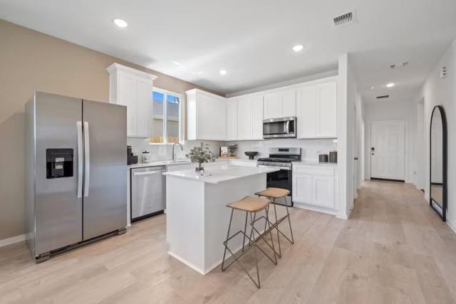 23210 Deanston Drive, Waller, TX 77484