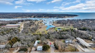 7172 C Street, Kingston, OK 73439