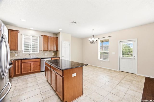 11424 Unbridled, San Antonio, TX 78245