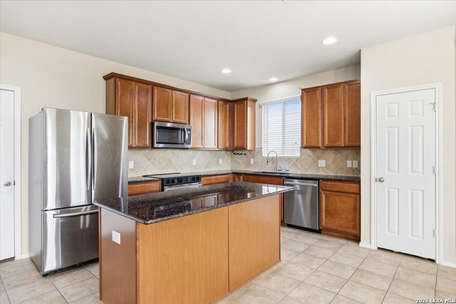 11424 Unbridled, San Antonio, TX 78245
