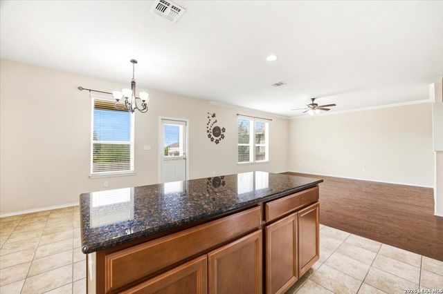 11424 Unbridled, San Antonio, TX 78245