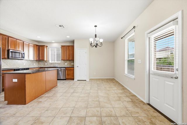 11424 Unbridled, San Antonio, TX 78245