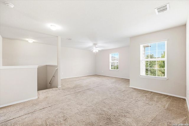 11424 Unbridled, San Antonio, TX 78245