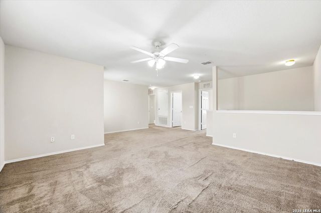 11424 Unbridled, San Antonio, TX 78245