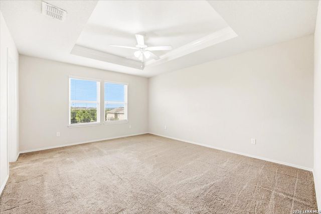 11424 Unbridled, San Antonio, TX 78245