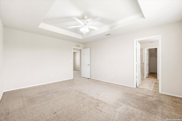11424 Unbridled, San Antonio, TX 78245
