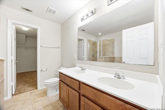 11424 Unbridled, San Antonio, TX 78245