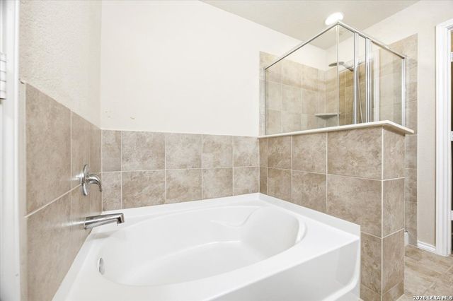 11424 Unbridled, San Antonio, TX 78245