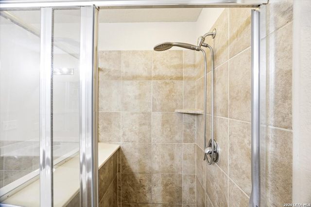 11424 Unbridled, San Antonio, TX 78245