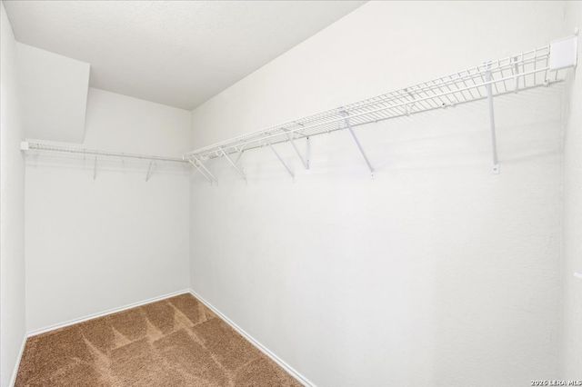 11424 Unbridled, San Antonio, TX 78245