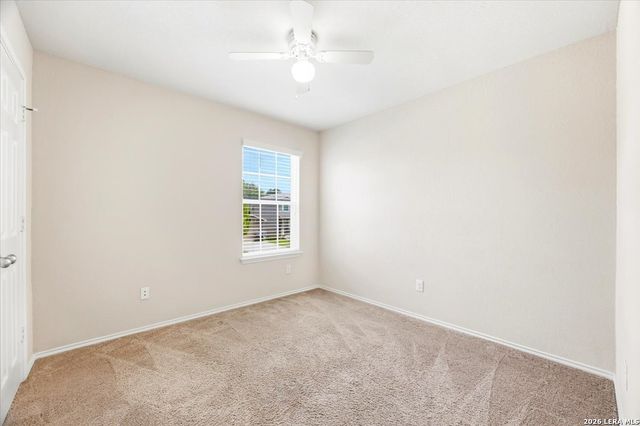 11424 Unbridled, San Antonio, TX 78245