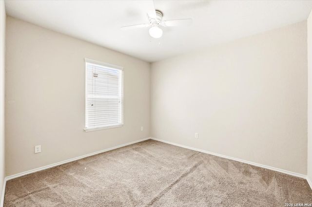 11424 Unbridled, San Antonio, TX 78245