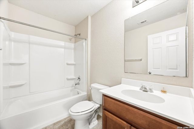 11424 Unbridled, San Antonio, TX 78245