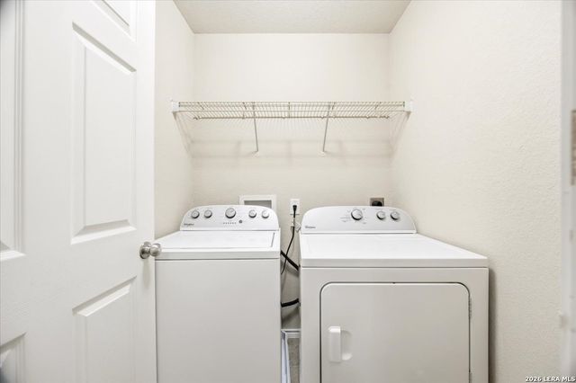 11424 Unbridled, San Antonio, TX 78245