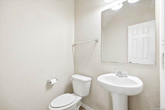 11424 Unbridled, San Antonio, TX 78245