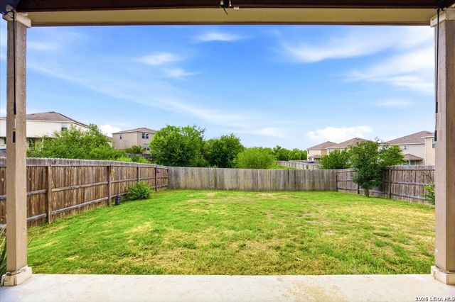 11424 Unbridled, San Antonio, TX 78245
