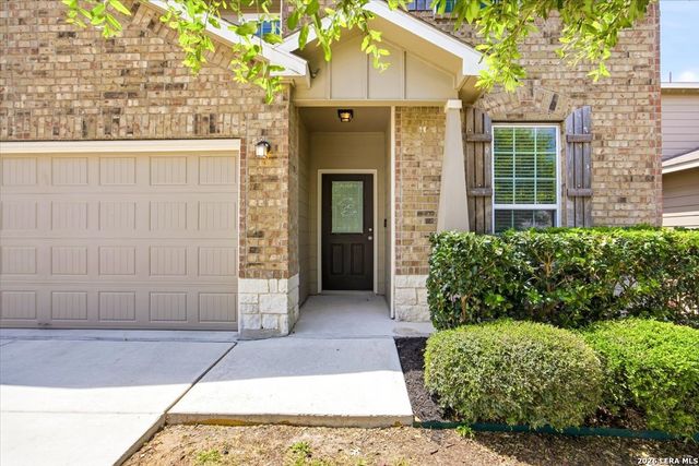11424 Unbridled, San Antonio, TX 78245