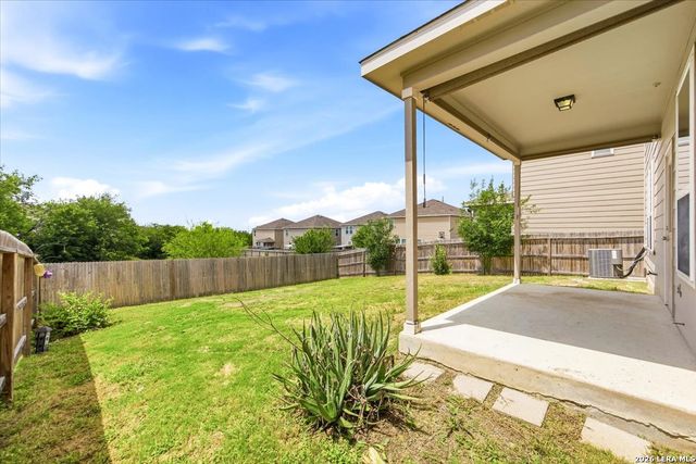 11424 Unbridled, San Antonio, TX 78245