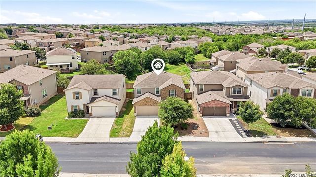 11424 Unbridled, San Antonio, TX 78245