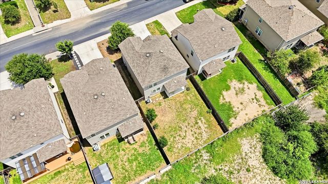 11424 Unbridled, San Antonio, TX 78245