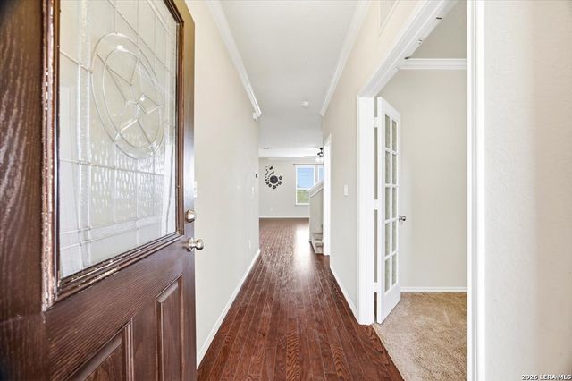 11424 Unbridled, San Antonio, TX 78245