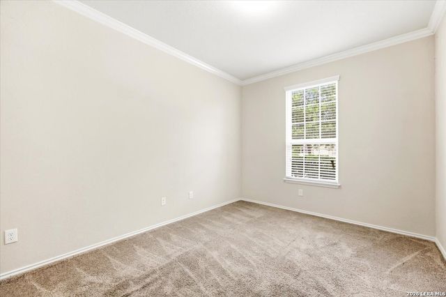 11424 Unbridled, San Antonio, TX 78245