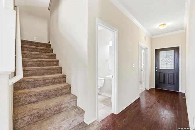 11424 Unbridled, San Antonio, TX 78245