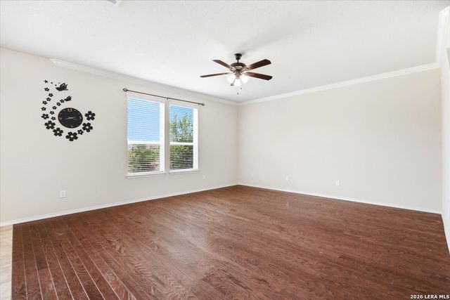 11424 Unbridled, San Antonio, TX 78245