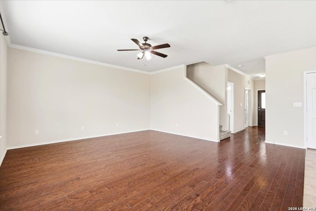 11424 Unbridled, San Antonio, TX 78245