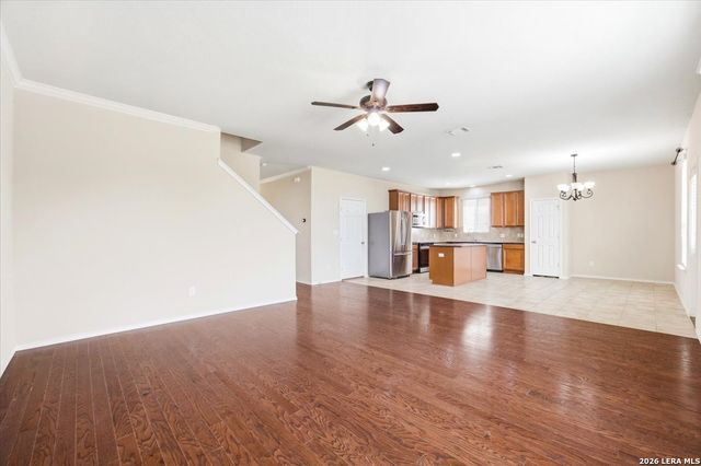 11424 Unbridled, San Antonio, TX 78245
