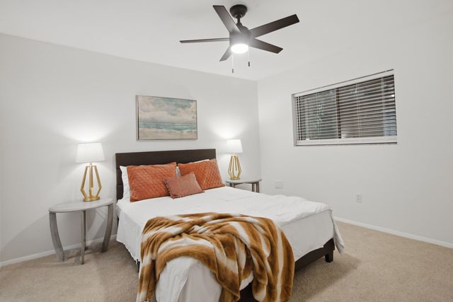 2945 Dove Haven Court Unit G, Charleston, SC 29414
